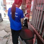 IMG_4487.jpeg