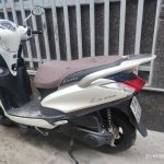 IMG_4489.jpeg