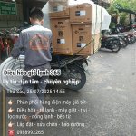 2025-07-25 14.55.27__(Điều hòa gió lạnh 365)_(Tiêu đề-Uy tín -tận tâm - chuyên nghiệp)_(-Phân ...jpg