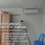 2025-07-25 16.30.01__(Điều hòa gió lạnh 365)_(Tiêu đề-Uy tín -tận tâm - chuyên nghiệp)_(-Phân ...jpg