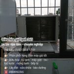 2025-07-25 17.51.08__(Điều hòa gió lạnh 365)_(Tiêu đề-Uy tín -tận tâm - chuyên nghiệp)_(-Phân ...jpg
