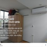 2025-07-25 17.59.32__(Điều hòa gió lạnh 365)_(Tiêu đề-Uy tín -tận tâm - chuyên nghiệp)_(-Phân ...jpg