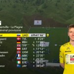 GC after stage 19.jpeg