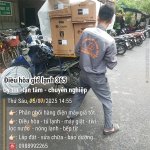 2025-07-25 14.55.30__(Điều hòa gió lạnh 365)_(Tiêu đề-Uy tín -tận tâm - chuyên nghiệp)_(-Phân ...jpg