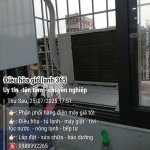 2025-07-25 17.51.11__(Điều hòa gió lạnh 365)_(Tiêu đề-Uy tín -tận tâm - chuyên nghiệp)_(-Phân ...jpg