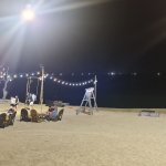 20250725_225329.jpg