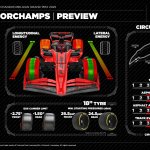 1920_13-be25-preview-en.jpg