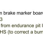 changes to the circuit.jpg