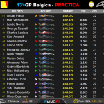 FP1.png