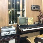 IMG_2971.jpeg