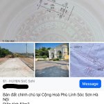 IMG_8419.jpeg