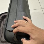 IMG_8976.jpeg