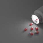 180709-drug-design.jpg