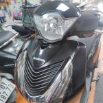 IMG_4495.jpeg
