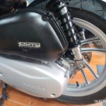 IMG_4496.jpeg