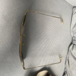 IMG_9341.jpeg