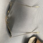 IMG_9342.jpeg