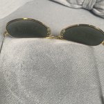 IMG_9343.jpeg