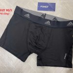 Size 90 - Thể thao 2025.jpg