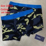 Size 100 - Cotton 2025.jpg