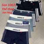 Size 100 - Thể thao 2025.jpg