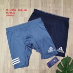 Size 100 DAs tập.jpg
