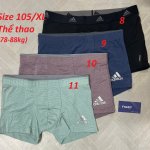 Size 105 Thể thao (2).jpg