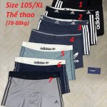 Size 105 Thể thao.jpg