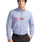 101 và 201  Xanh kẻ Caro (1).jpg