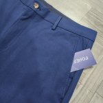 104 - 204 Navy (9).jpg