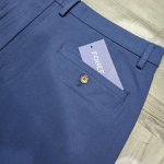 104 - 204 Navy (11).jpg