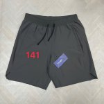 141 Ghi chì (8).jpg