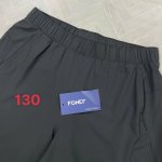 130 Ghi đậm (11) - Copy.jpg