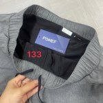 133 Ghi xước (9).jpg