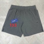 133 Ghi xước (11).jpg