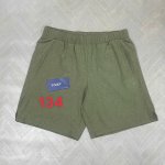 134 Xanh lá (8) - Copy.jpg