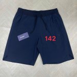 142 Navy (7).jpg