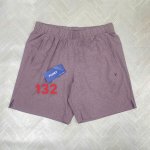 132 Tím (7) - Copy.jpg