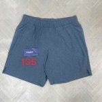 135 Xanh biển (2) - Copy.jpg