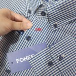 100 Xanh vàng Caro (8).jpg