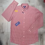 205 Đỏ ghi kẻ Caro (5).jpg