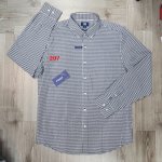 207 Đen kẻ trắng (4).jpg