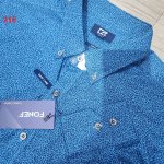 216 Xanh biển họa tiết (2).jpg
