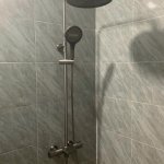 IMG_9279.jpeg