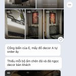 IMG_9287.jpeg