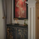 IMG_9271.jpeg