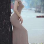 FB_IMG_1734847333097-01.jpeg