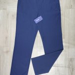 104 - 204 Navy (12).jpg