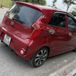 IMG_7415.jpeg