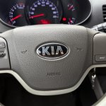 IMG_7411.jpeg